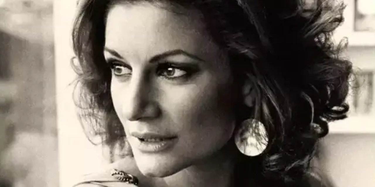 Jehan Barbur Kimdir? İstiklal Jehan Barbur kimdir?