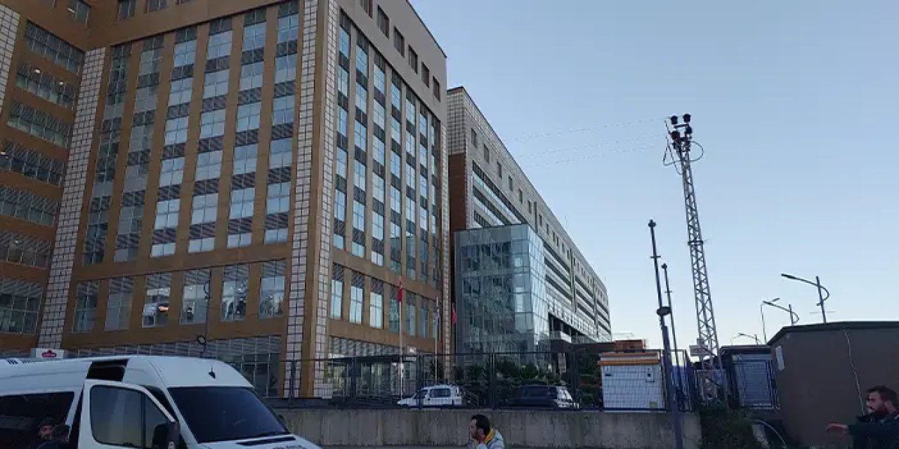 ÇAYKUR işçilerinden çağrı! "Haksızlığın giderilmesini istiyoruz"