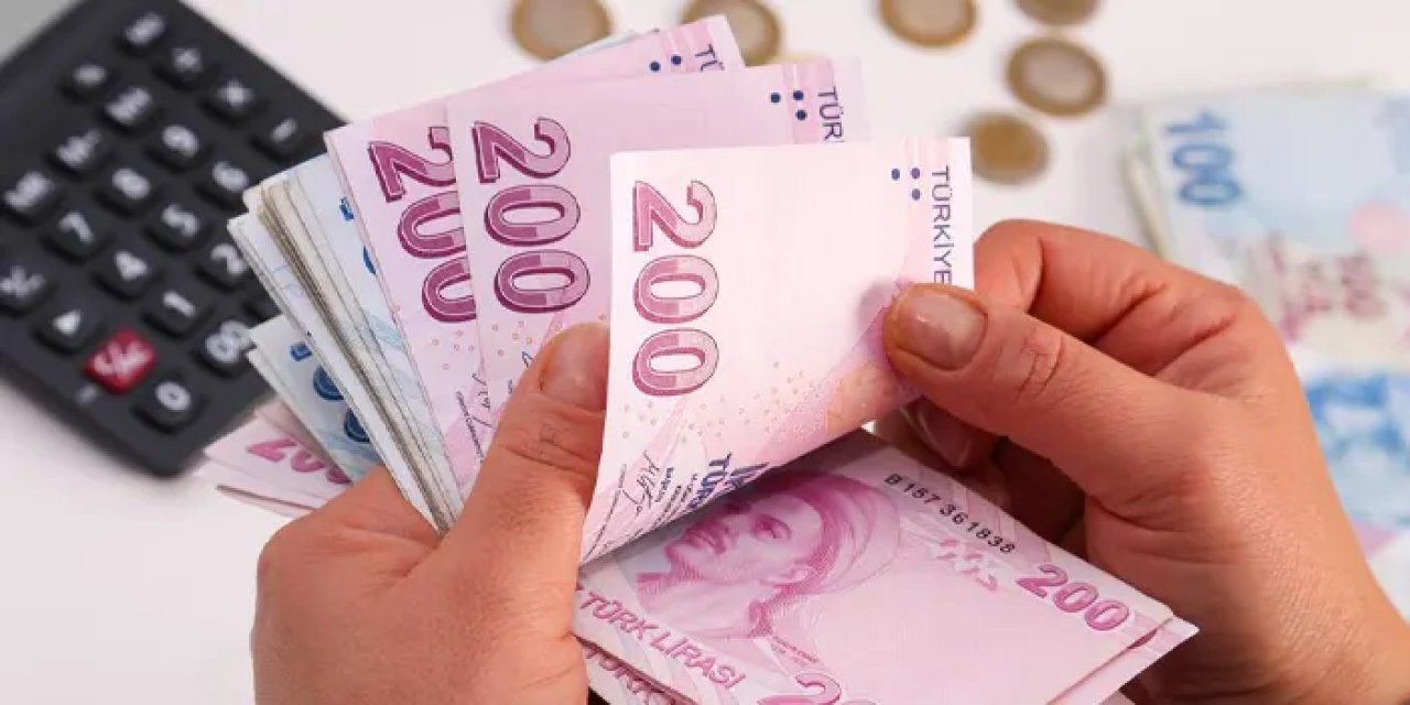 Asgari ücrette kritik toplantı! Cumhurbaşkanı Erdoğan Asgari Ücret Tespit Komisyonu'nu kabul ediyor