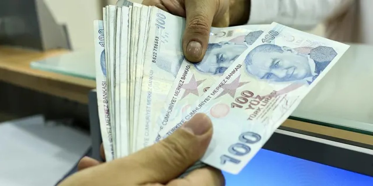 Çalışan emeklinin gözü kulağı bu haberdeydi! Resmi Gazete'de yayımlandı