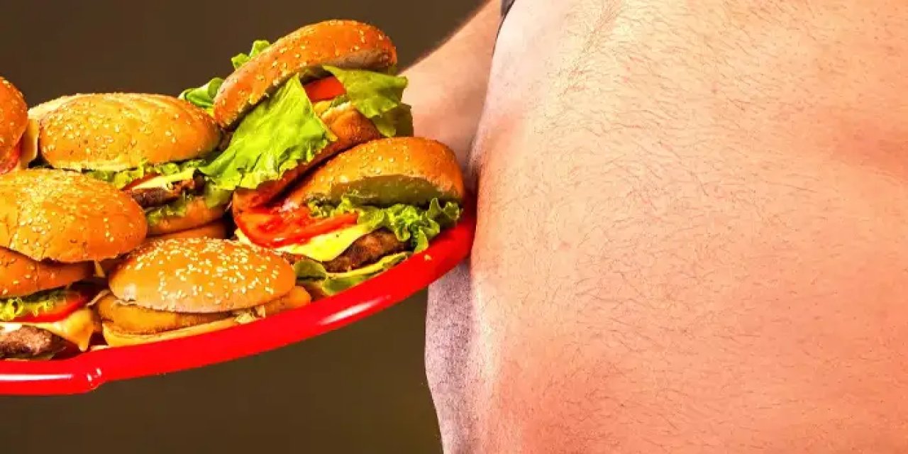 Obezite tedavisinde mide küçültme ameliyatı ne kadar etkili! Kilolar geri alınıyor mu?