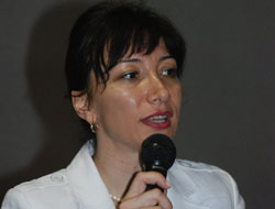 MHP'li Şenel 6 K'yı açıkladı