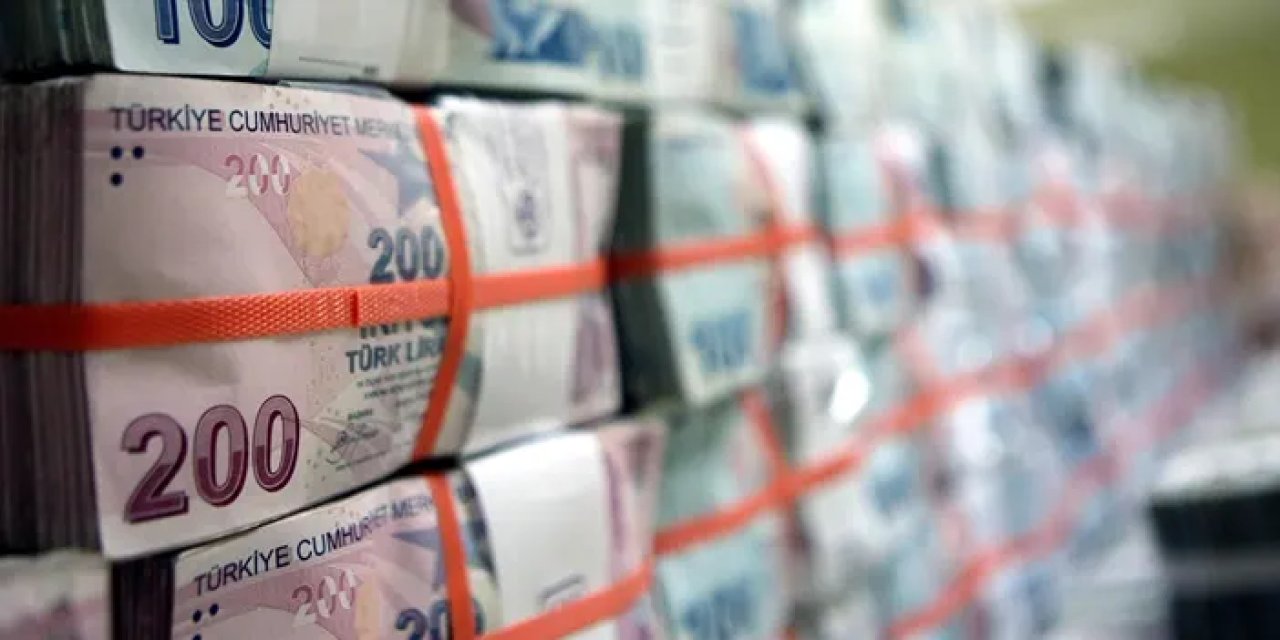 Kur Korumalı Mevduat'ta yeni gelişme! Yeni hesap açılamayacak