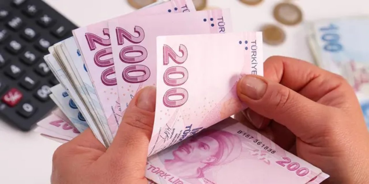Memurların maaş artışı o tarihte belli oluyor! İşte beklenen en düşük maaş
