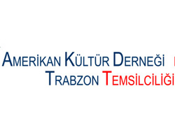 TS yabancı dil öğrenecek