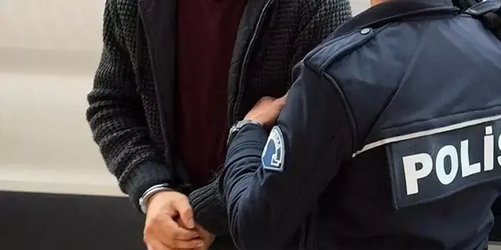 Ümraniye'de soygun: 1 ölü