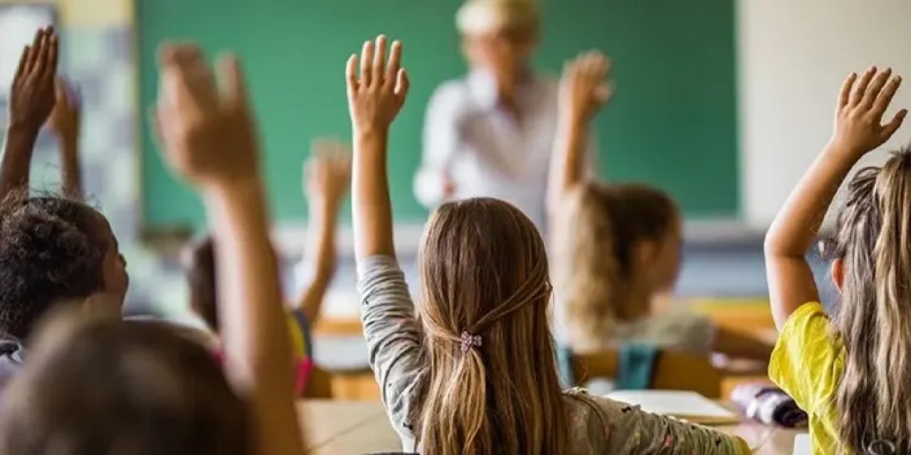 2 Ocak'ta okullar tatil mi? 2 Ocak'ta okul var mı?