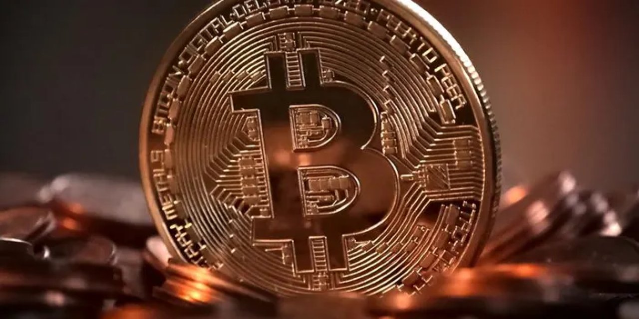 Bitcoin 2024'e büyük sıçrama ile başladı