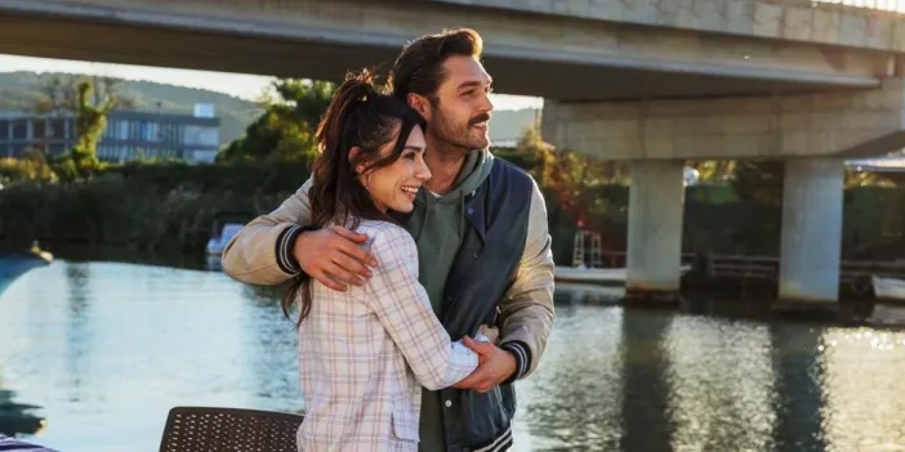 Yıldızlar Bana Uzak 1. Bölümde neler oldu? Yıldızlar Bana uzak 2. Bölüm fragmanı