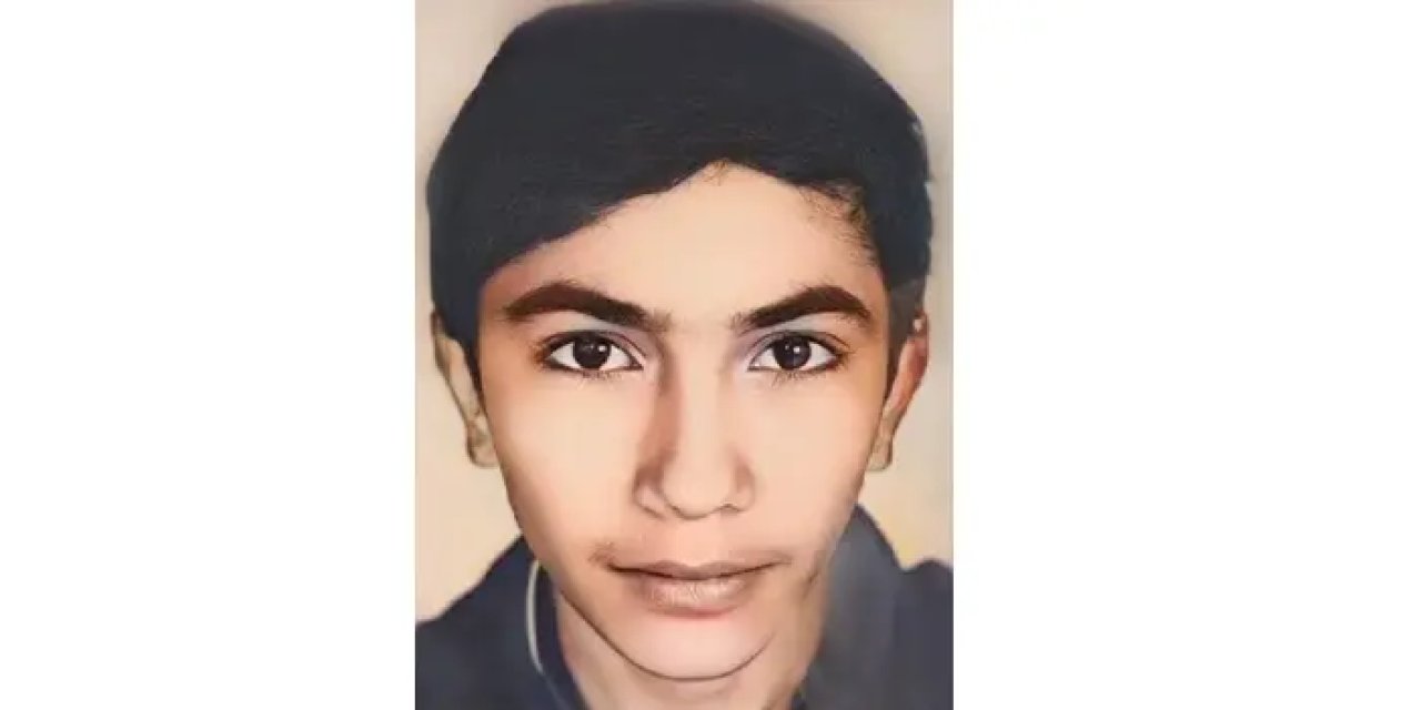 Ordu'ya oy kullanmaya giderken kazada yaralanmıştı! 6 ay sonra yaşamını yitirdi