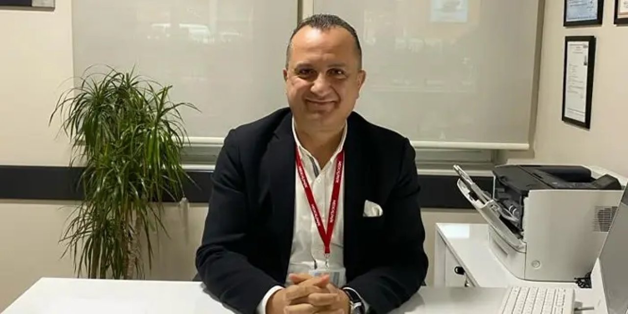 “Parkinson hastalarında beyin pili tedavisi semptomları gideriyor”