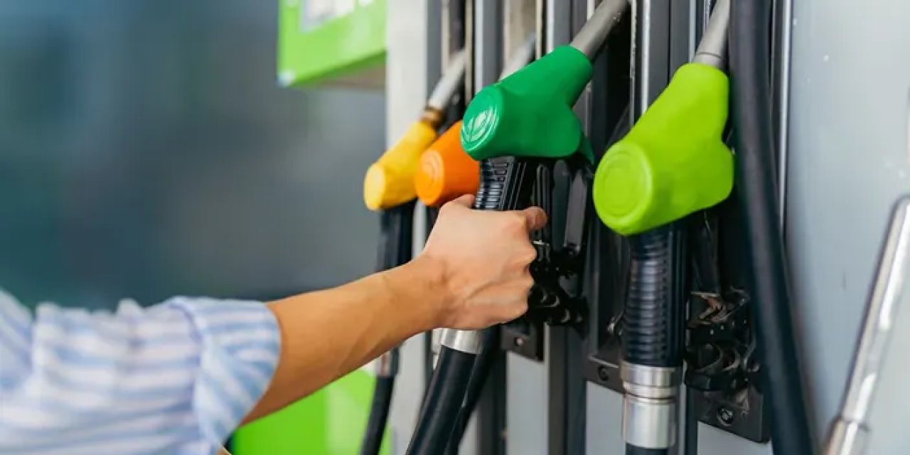 Önce zam geldi, sonra indirim! İşte güncel akaryakıt fiyatları