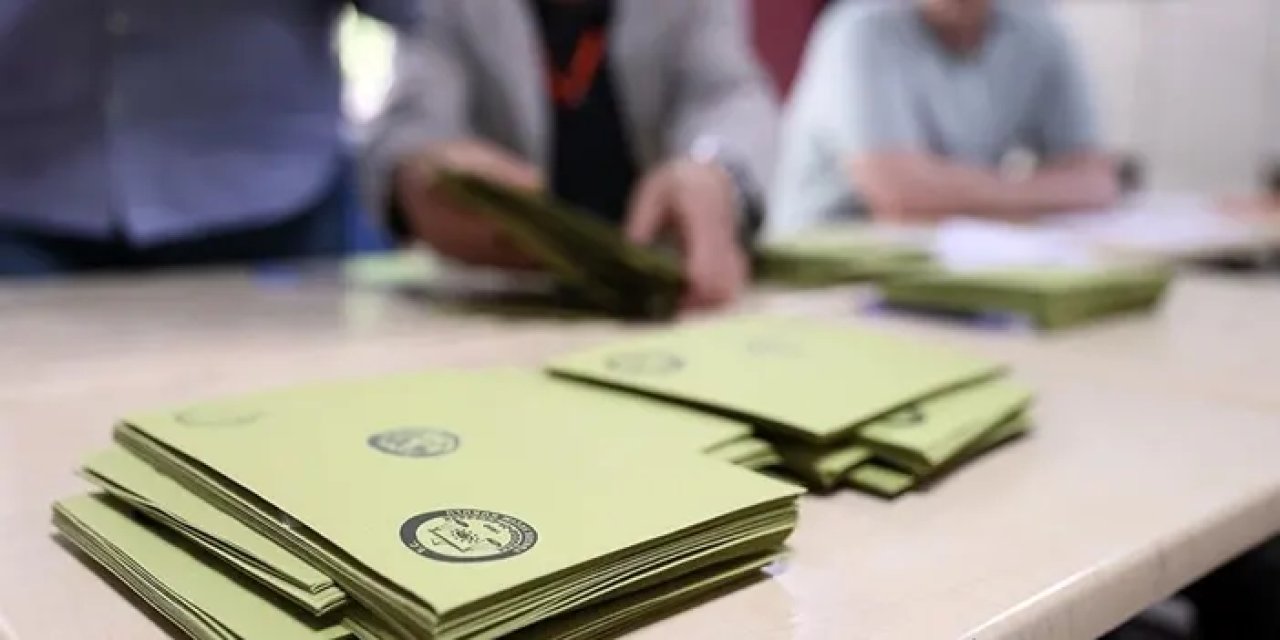 Trabzon Büyükşehir'de muhalefetin şansı ne?