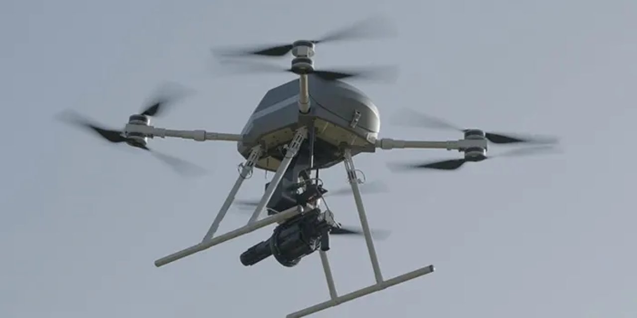 SONGAR'a yeni ateş gücü