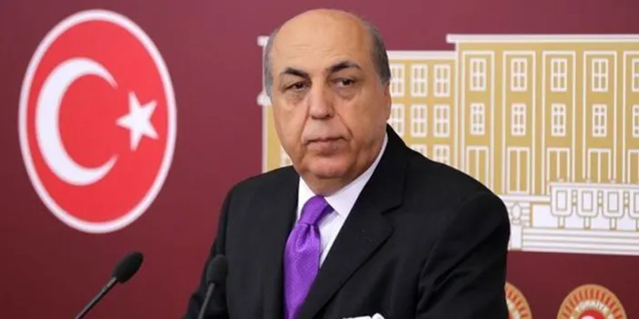 AK Parti'nin Muğla Belediye Başkan Adayı Aydın Ayaydın kimdir? Nerelidir? Kaç yaşındadır?