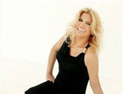 Kibariye: Kızım sen sübyancı mısın