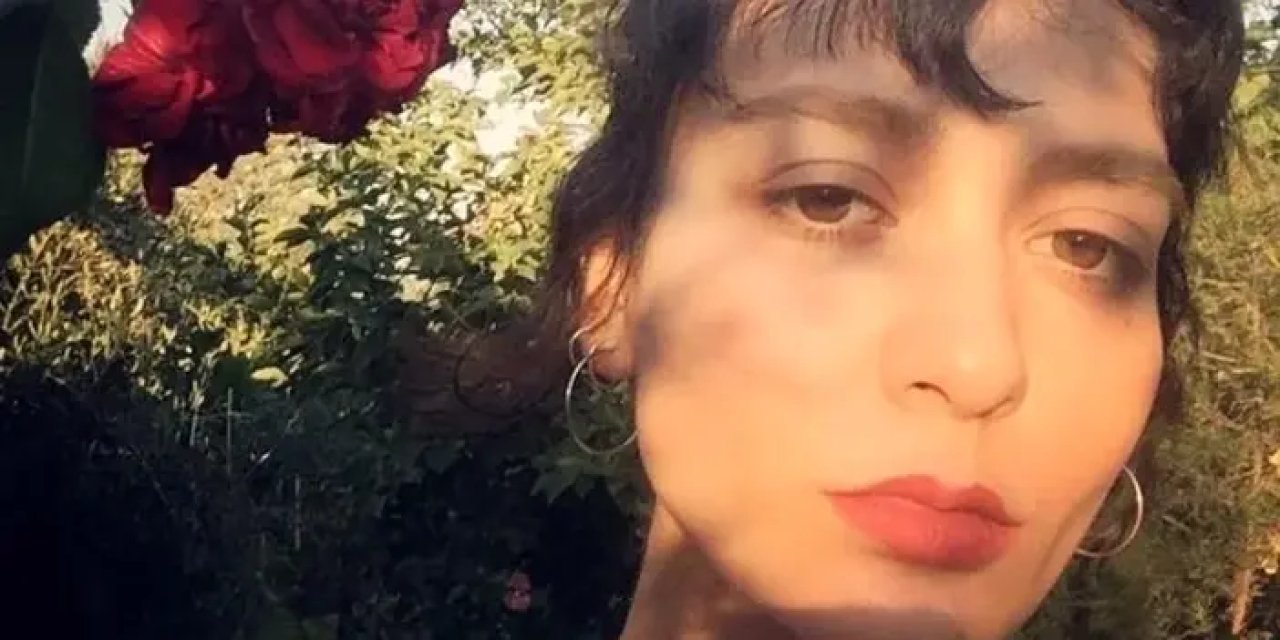 Evinde cesedi bulunmuştu! Genç kızın ölüm nedeni belli oldu