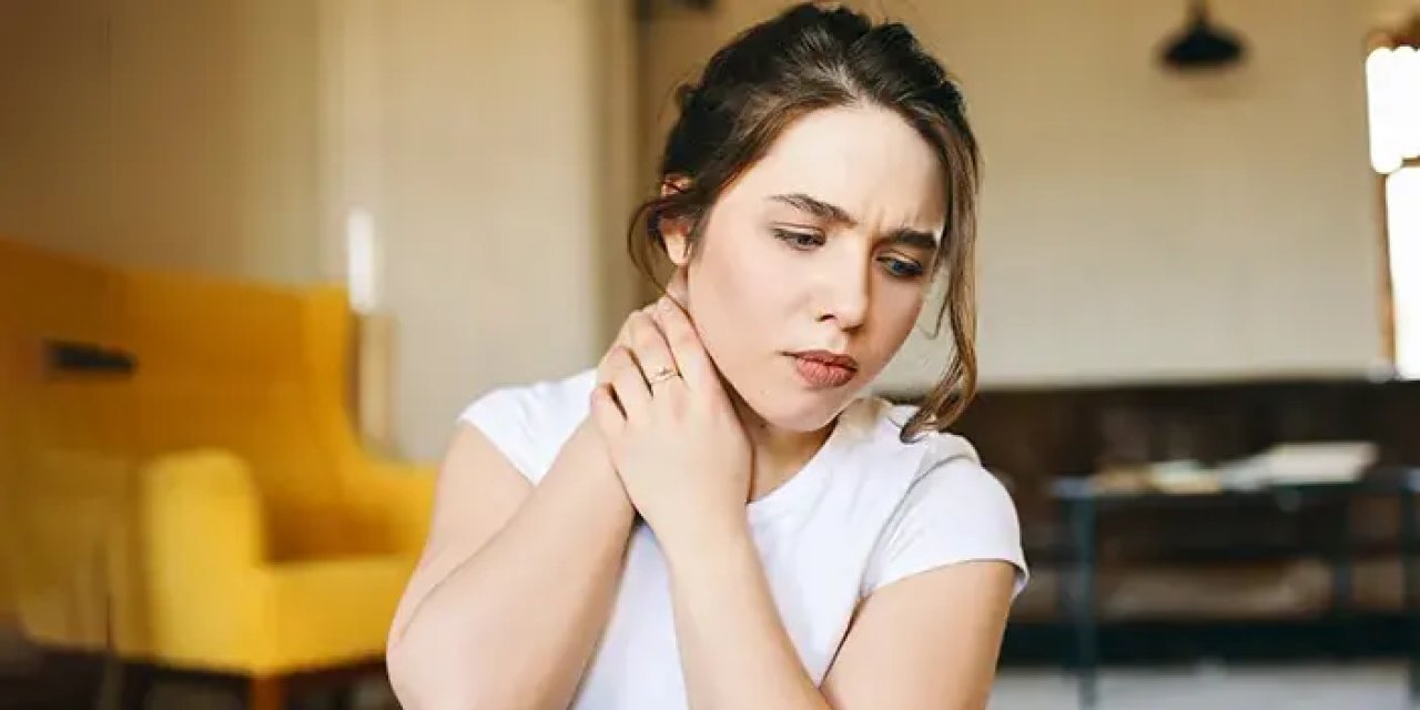 Miyalji nedir? Tedavi yöntemleri nelerdir?