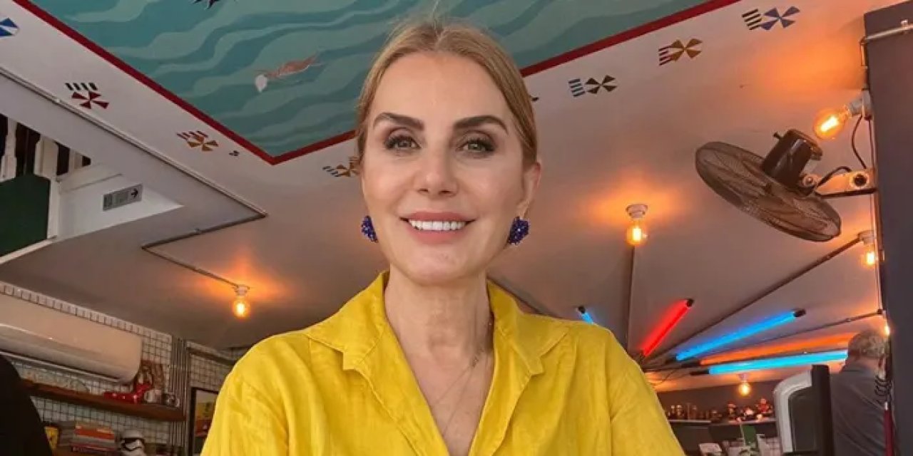 Taylan Kümeli kimdir?