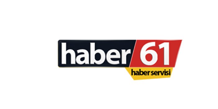 Trabzon 2014'ü Kaybetti