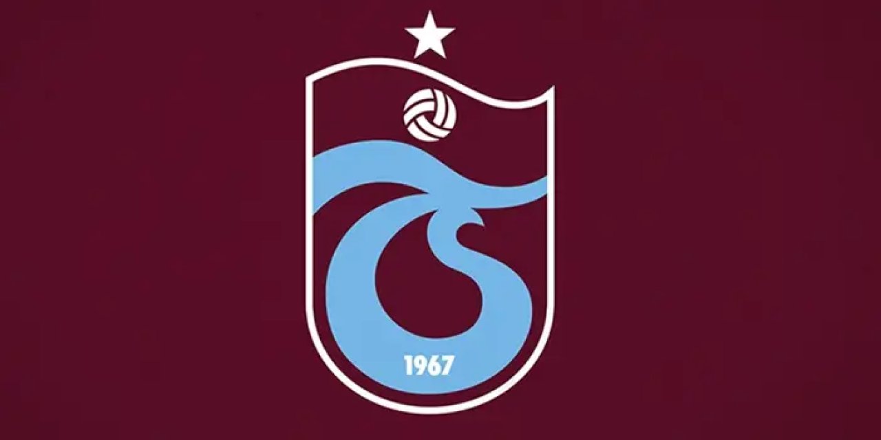 Trabzonspor’dan KAP’a sermaye artırımı bildirimi: 2 buçuk milyar TL