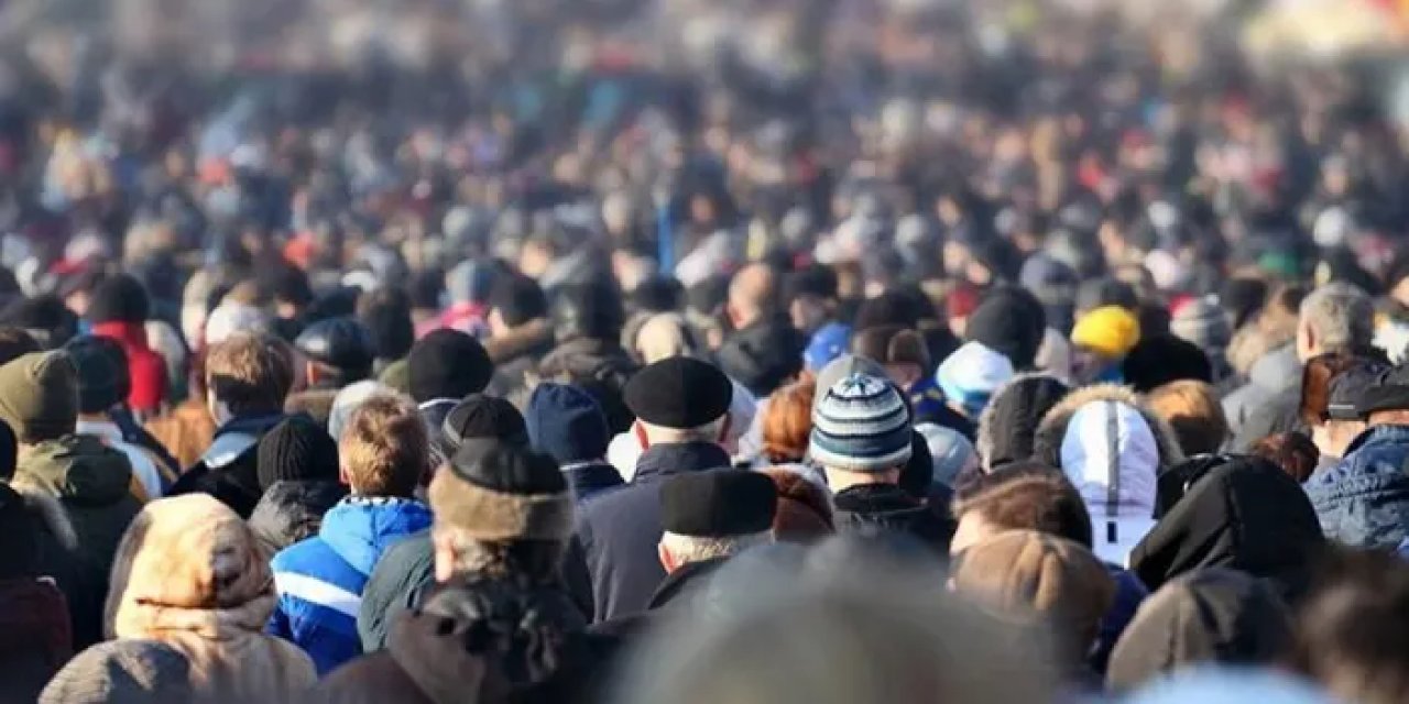 TÜİK işsizlik verilerini açıkladı! İşsizlik oranında artış