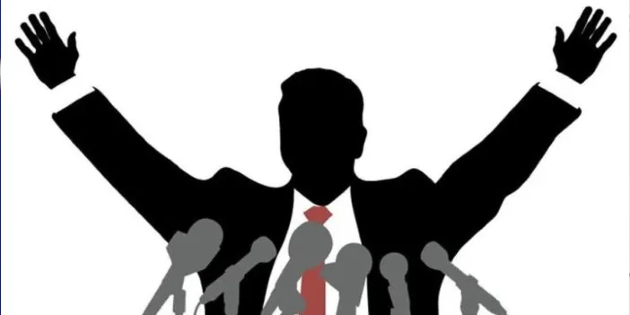 Siyasi otorite nedir? Siyasi otorite tipleri nelerdir?