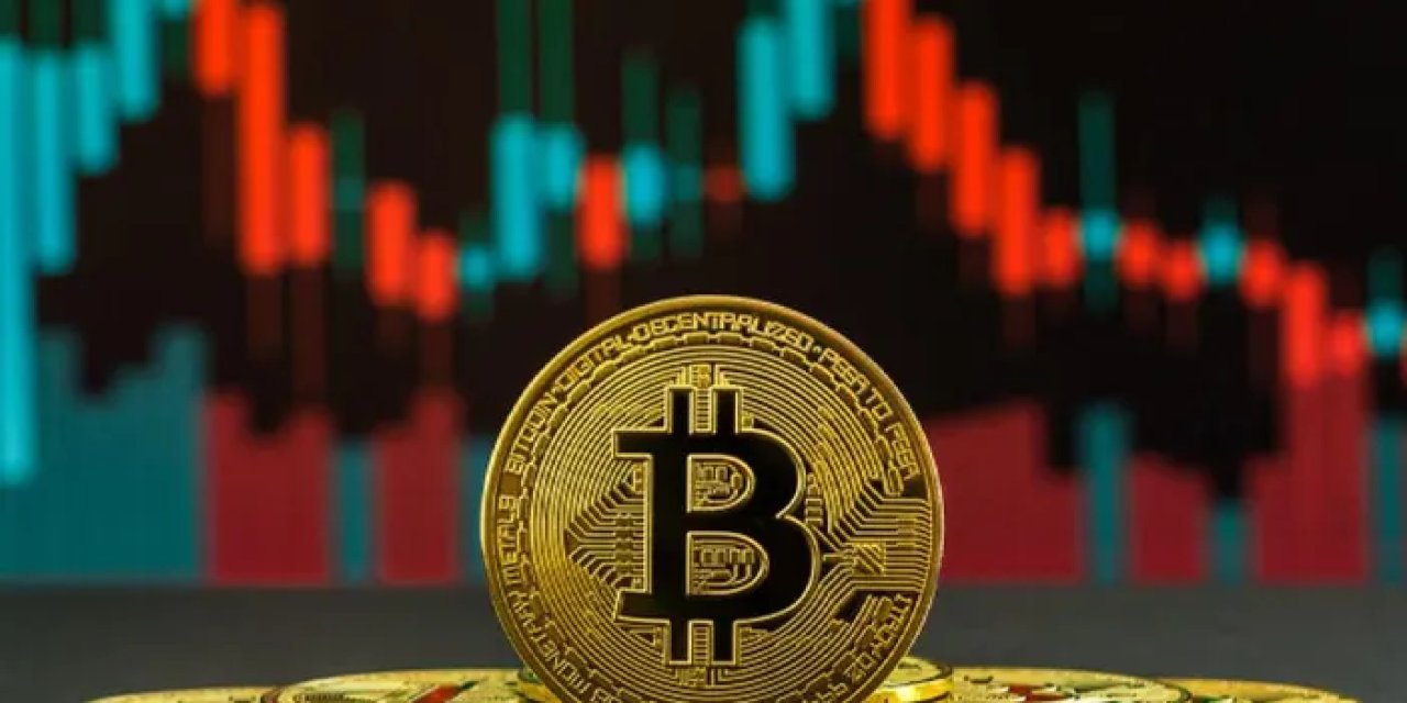 Bakan Şimşek açıkladı! Kripto paraya düzenleme