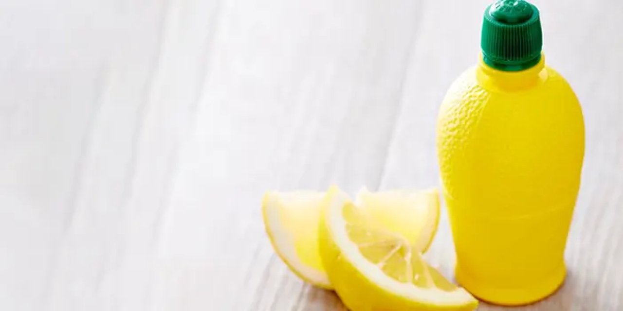 Dikkat çeken karar! O gıda ürününe yasak geliyor