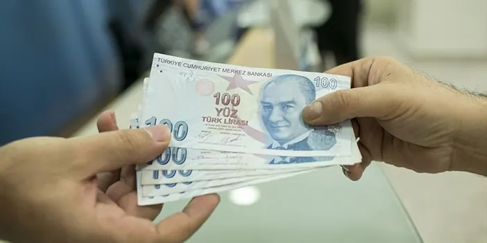 İşsizlik Sigortası Fonu 200 Milyar TL'ye yaklaştı