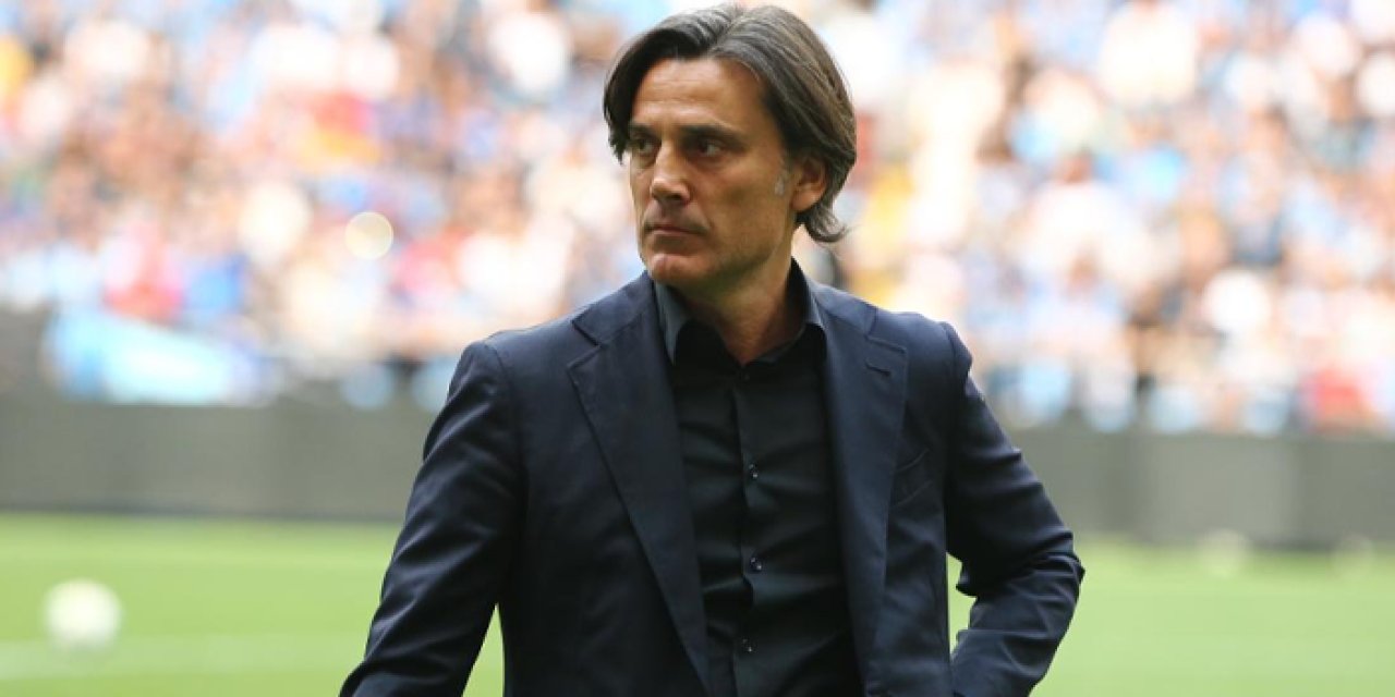 Trabzonspor - Samsunspor maçına sürpriz konuk! Tribünden takip edecek