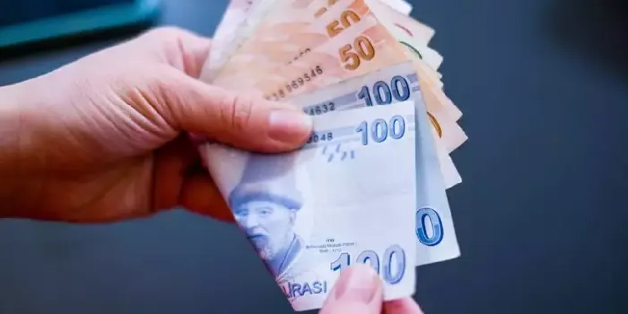 Maaşını alamayan eleman ne yapmalı? Maaşını zamanında alamayan personelin yapması gerekenler!