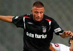 Aydın'ı Buca renklerine bağladı