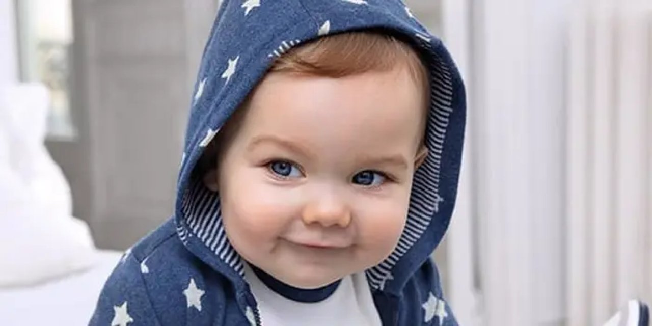 Ahtem ne demektir? Ahtem isminin anlamı nedir?