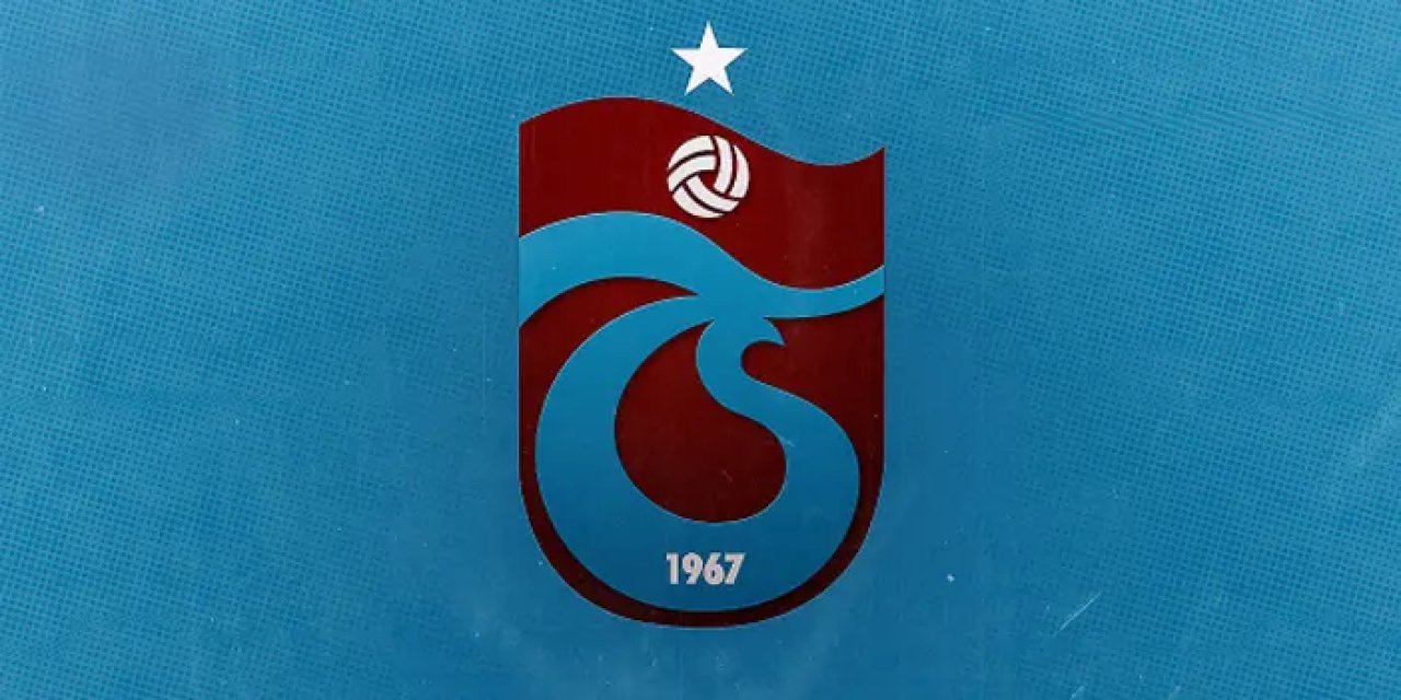Trabzonspor’da Galatasaray derbisi öncesi kart alarmı!
