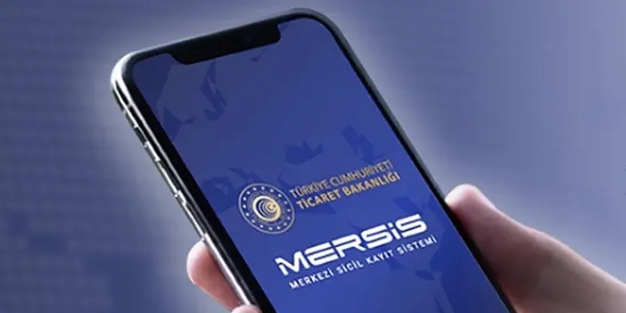 Ticaret Bakanlığı'ndan yeni uygulama! Devreye girdi