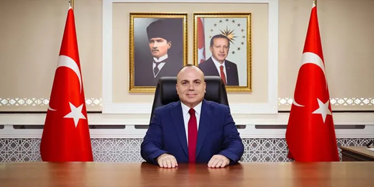 Artvin Valisi Cengiz Ünsal, Ardanuç'ta GES kurulacak alanı inceledi