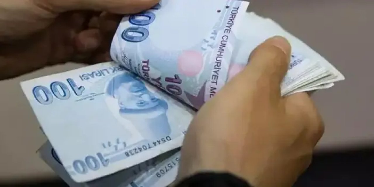 Bakan Göktaş duyurdu! Evde bakım yardımı ödemeleri hesaplara geçiyor