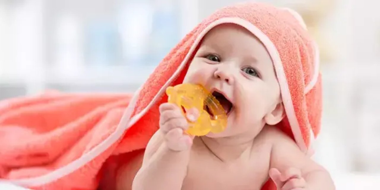 Mihre ne demek? Mihre isminin anlamı nedir?