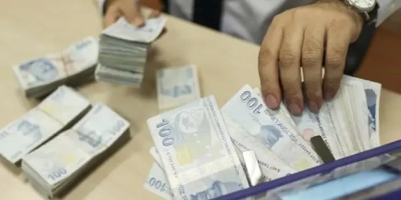 SSK ve Bağ-Kur emeklisinin zam oranı belli oldu! İşte ek zamlı maaşlar