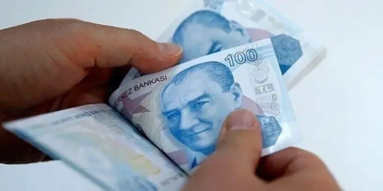 Bağ-Kur'luların prim gün sayısı düşecek mi? Bakan Işıkhan açıkladı