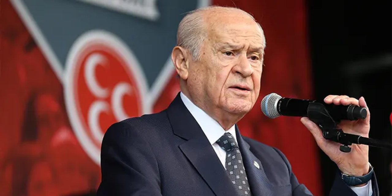 MHP 2'si il olmak üzere 55 aday daha açıkladı!