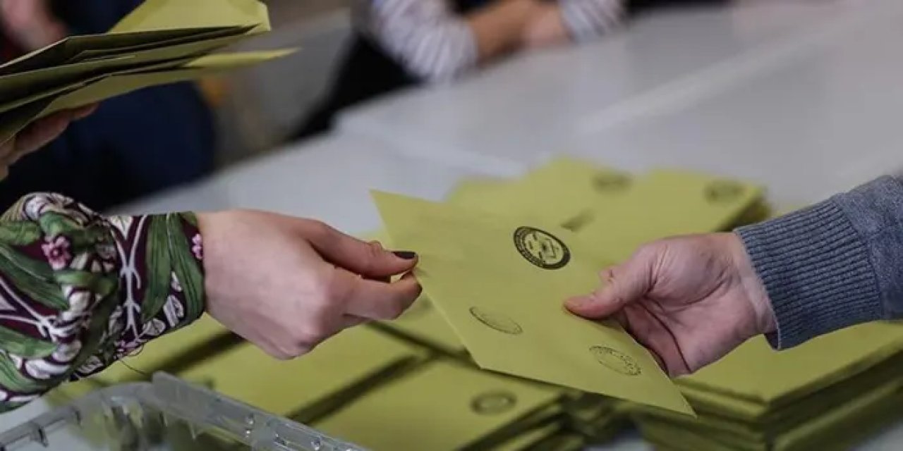 Trabzon Büyükşehir Belediye Başkan adayı kim? AK Parti, CHP, MHP, İYİ Parti Trabzon Büyükşehir Belediye Başkan Adayları 2024