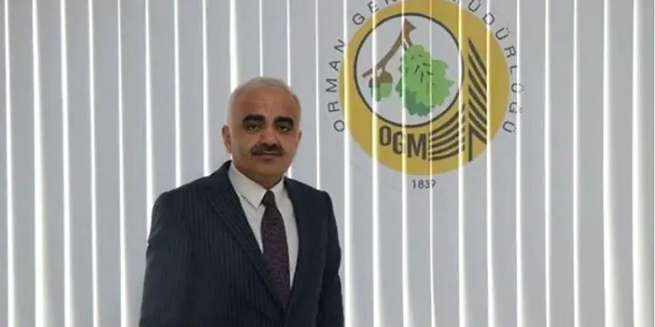 AK Parti Adıyaman Belediye Başkan adayı Ziya Polat kimdir? Nerelidir, kaç yaşında, ne iş yapıyor?