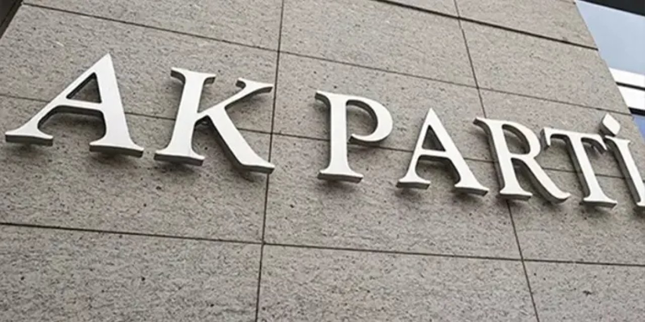 AK Parti Batman Belediye Başkan adayı Adil Sebati Ceylan kimdir? Nerelidir, kaç yaşında, ne iş yapıyor?