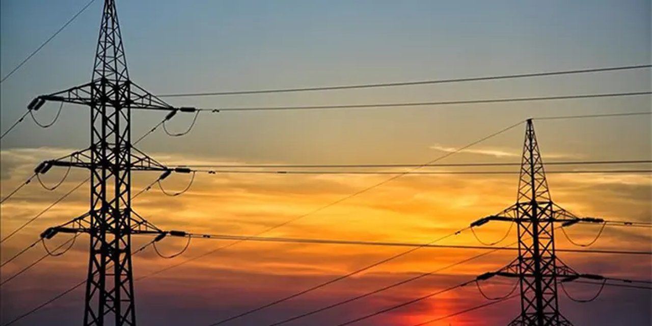 Trabzon'da kapsamlı elektrik kesintileri! Yarın o mahallelerde kesinti olacak