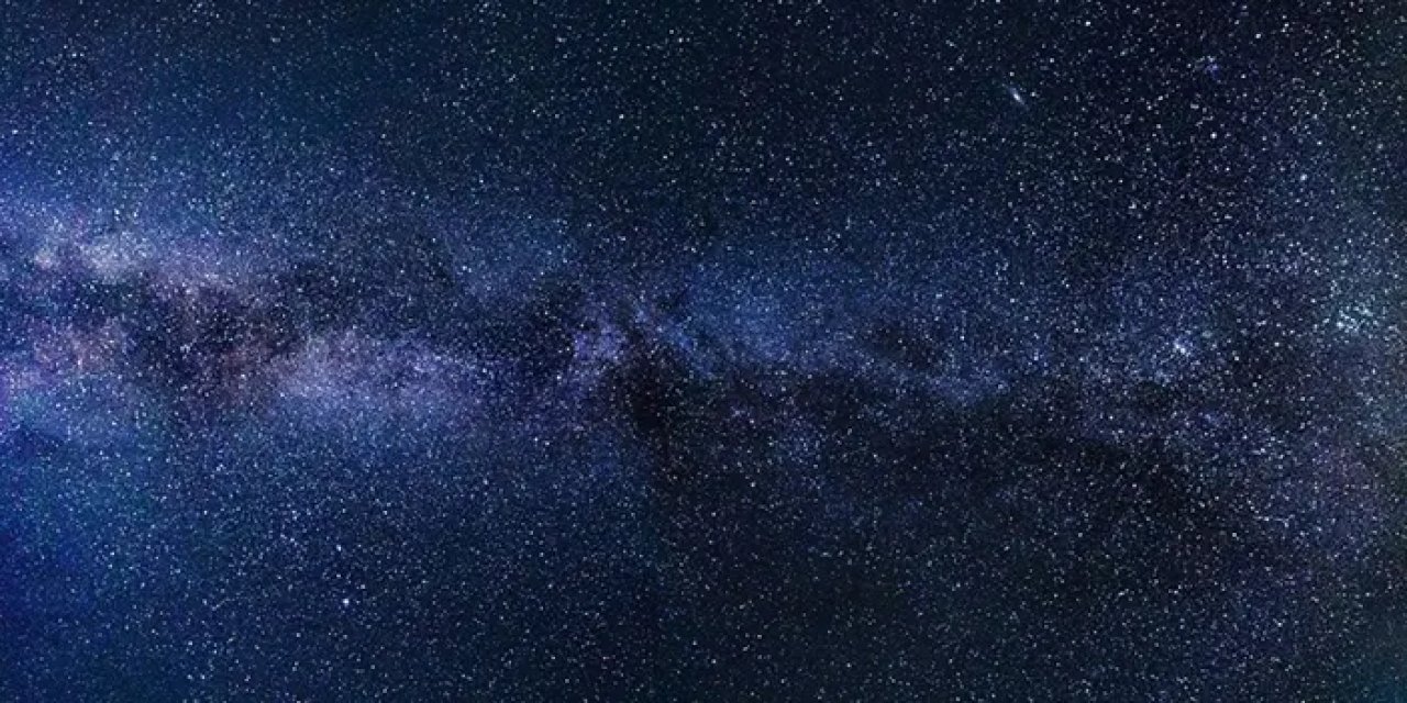 Uzay terminolojisi! İşte bütün terimler