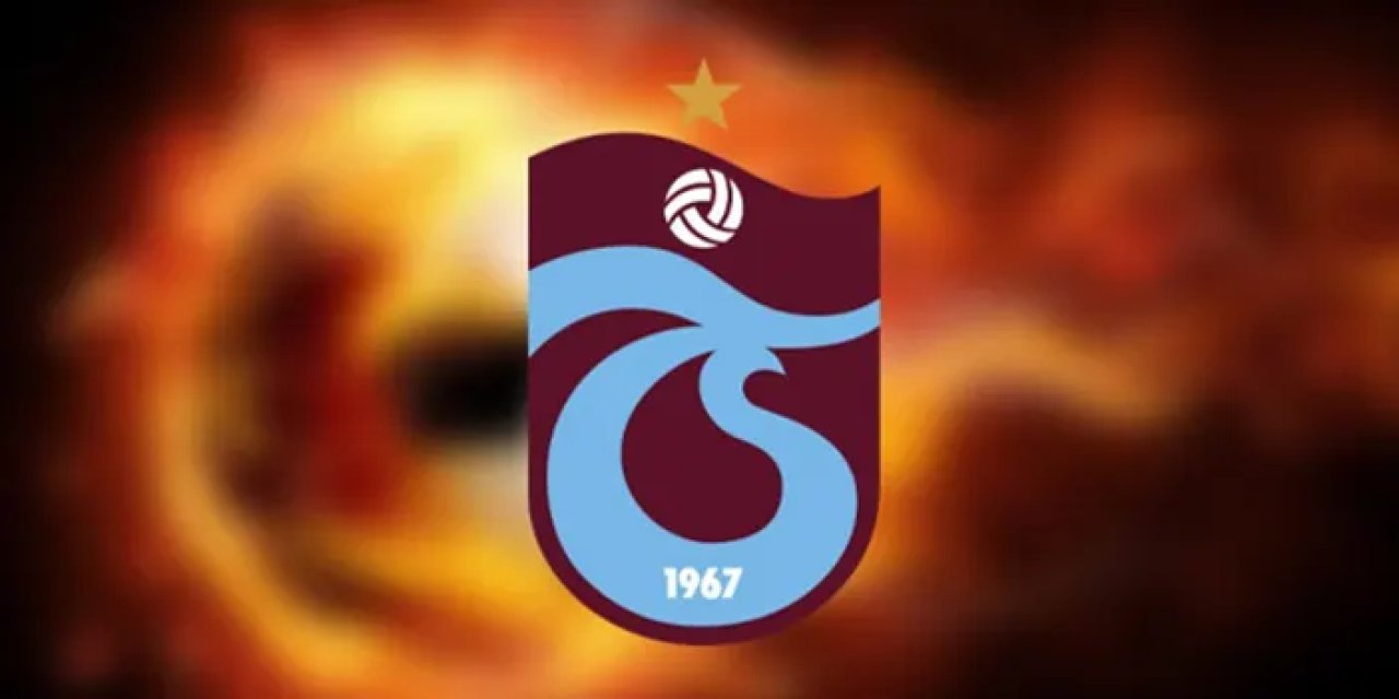 Trabzonspor – Galatasaray derbisinde dev mücadele: İlk 11’ler belli oldu