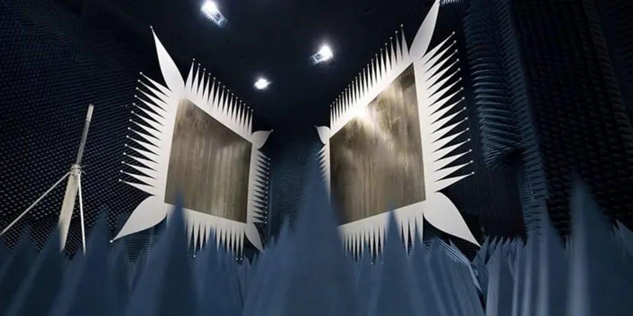 Türksat 6A testleri geçti