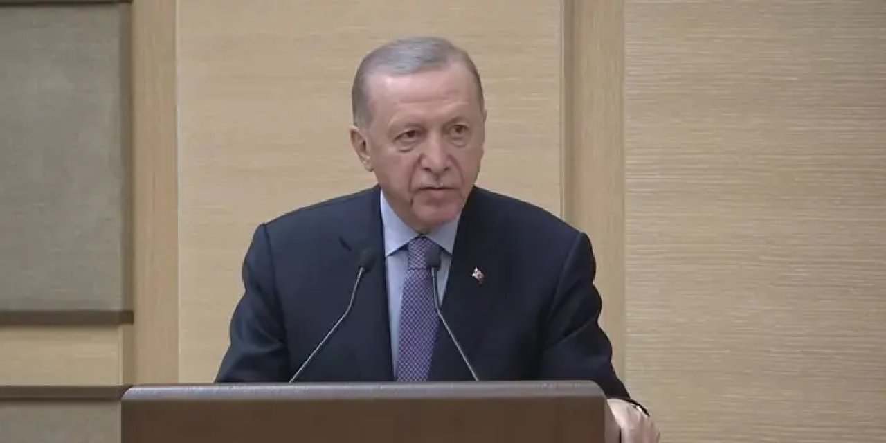 İran ile yeni dönem! Sınır kapısı, Tahran seferleri, ikili ticaret...